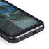 Ed Beard Jr. The Green Dragon Galaxy S23 Waterproof Case