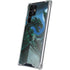 The Green Dragon by Ed Beard Jr Galaxy S24 Ultra Clear Case