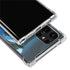 The Green Dragon by Ed Beard Jr Galaxy S24 Ultra Clear Case