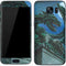 Ed Beard Jr. The Green Dragon Galaxy S7 Skin