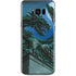 Ed Beard Jr. The Green Dragon Galaxy S8 Skin