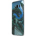 Ed Beard Jr. The Green Dragon Galaxy S8 Skin