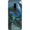 Ed Beard Jr. The Green Dragon Galaxy S9 Plus Skin