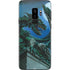 Ed Beard Jr. The Green Dragon Galaxy S9 Plus Skin