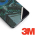 Ed Beard Jr. The Green Dragon Galaxy S9 Plus Skin