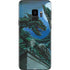 Ed Beard Jr. The Green Dragon Galaxy S9 Skin