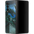 Ed Beard Jr. The Green Dragon Galaxy Z Fold3 5G Skin