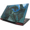 Ed Beard Jr. The Green Dragon Lenovo IdeaPad Skin