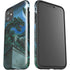 Ed Beard Jr. The Green Dragon iPhone 11 Impact Case