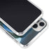 The Green Dragon by Ed Beard Jr iPhone 11 Pro Clear Case