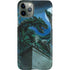 Ed Beard Jr. The Green Dragon iPhone 11 Pro Lite Case