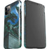 Ed Beard Jr. The Green Dragon iPhone 11 Pro Lite Case