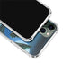 The Green Dragon by Ed Beard Jr iPhone 11 Pro Max Clear Case