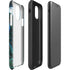 Ed Beard Jr. The Green Dragon iPhone 11 Pro Max Impact Case