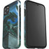 Ed Beard Jr. The Green Dragon iPhone 11 Pro Max Impact Case
