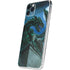Ed Beard Jr. The Green Dragon iPhone 11 Pro Max Skin