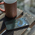 Ed Beard Jr. The Green Dragon iPhone 11 Pro Max Skin