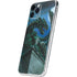 Ed Beard Jr. The Green Dragon iPhone 11 Pro Skin