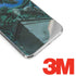 Ed Beard Jr. The Green Dragon iPhone 11 Pro Skin