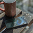 Ed Beard Jr. The Green Dragon iPhone 11 Pro Skin