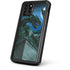 Ed Beard Jr. The Green Dragon iPhone 11 Pro Waterproof Case
