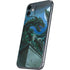 Ed Beard Jr. The Green Dragon iPhone 11 Skin