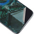 Ed Beard Jr. The Green Dragon iPhone 11 Skin