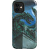 Ed Beard Jr. The Green Dragon iPhone 12 Impact Case