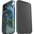 Ed Beard Jr. The Green Dragon iPhone 12 Impact Case