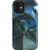 Ed Beard Jr. The Green Dragon iPhone 12 Mini Impact Case