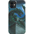 Ed Beard Jr. The Green Dragon iPhone 12 Mini Lite Case