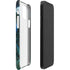 Ed Beard Jr. The Green Dragon iPhone 12 Mini Lite Case