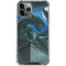 Ed Beard Jr. The Green Dragon iPhone 12 Pro Clear Case