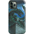 Ed Beard Jr. The Green Dragon iPhone 12 Pro Max Impact Case