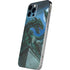Ed Beard Jr. The Green Dragon iPhone 12 Pro Skin
