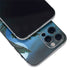 Ed Beard Jr. The Green Dragon iPhone 12 Pro Skin