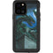 Ed Beard Jr. The Green Dragon iPhone 12 Pro Waterproof Case