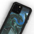 Ed Beard Jr. The Green Dragon iPhone 12 Pro Waterproof Case