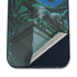 Ed Beard Jr. The Green Dragon iPhone 12 Skin