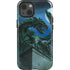 Ed Beard Jr. The Green Dragon iPhone 13 Impact Case