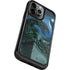 Ed Beard Jr. The Green Dragon iPhone 13 Pro Cargo Case
