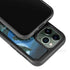 Ed Beard Jr. The Green Dragon iPhone 13 Pro Cargo Case