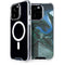 Ed Beard Jr. The Green Dragon iPhone 13 Pro MagSafe Case