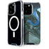 Ed Beard Jr. The Green Dragon iPhone 13 Pro MagSafe Case