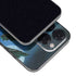Ed Beard Jr. The Green Dragon iPhone 13 Pro Skin