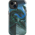 Ed Beard Jr. The Green Dragon iPhone 14 Plus Impact Case