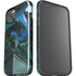 Ed Beard Jr. The Green Dragon iPhone 14 Plus Impact Case