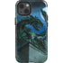 Ed Beard Jr. The Green Dragon iPhone 14 Impact Case