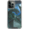 Ed Beard Jr. The Green Dragon iPhone 14 Pro Max Clear Case