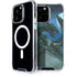 Ed Beard Jr. The Green Dragon iPhone 14 Pro Max MagSafe Case